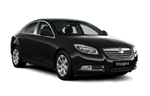 Estepona Car Rental